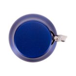 R08418-04-Sticla-FUN-TRIPPING-pentru-apa-din-otel-700-ml-albastru