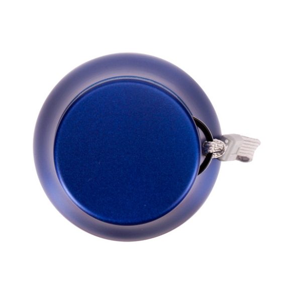 R08418-04-Sticla-FUN-TRIPPING-pentru-apa-din-otel-700-ml-albastru