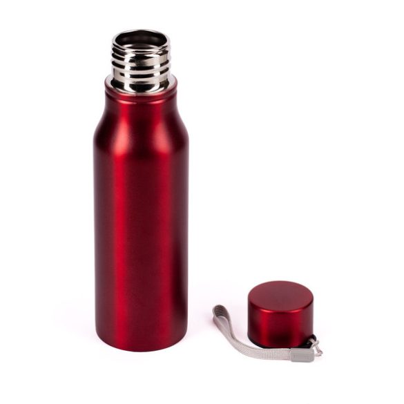 R08418-08-Sticla-FUN-TRIPPING-pentru-apa-din-otel-700-ml-rosu