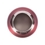 R08418-08-Sticla-FUN-TRIPPING-pentru-apa-din-otel-700-ml-rosu