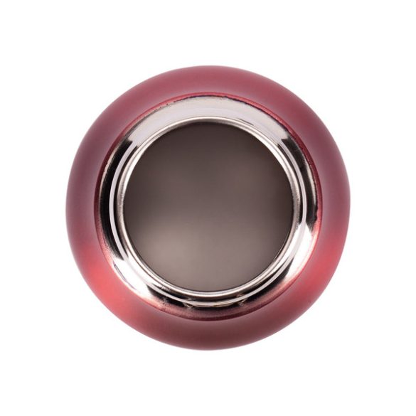 R08418-08-Sticla-FUN-TRIPPING-pentru-apa-din-otel-700-ml-rosu