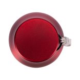 R08418-08-Sticla-FUN-TRIPPING-pentru-apa-din-otel-700-ml-rosu