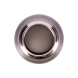 R08418-41-Sticla-FUN-TRIPPING-pentru-apa-din-otel-700-ml-graphite