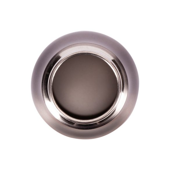 R08418-41-Sticla-FUN-TRIPPING-pentru-apa-din-otel-700-ml-graphite