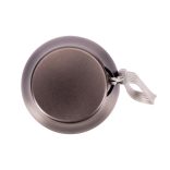 R08418-41-Sticla-FUN-TRIPPING-pentru-apa-din-otel-700-ml-graphite