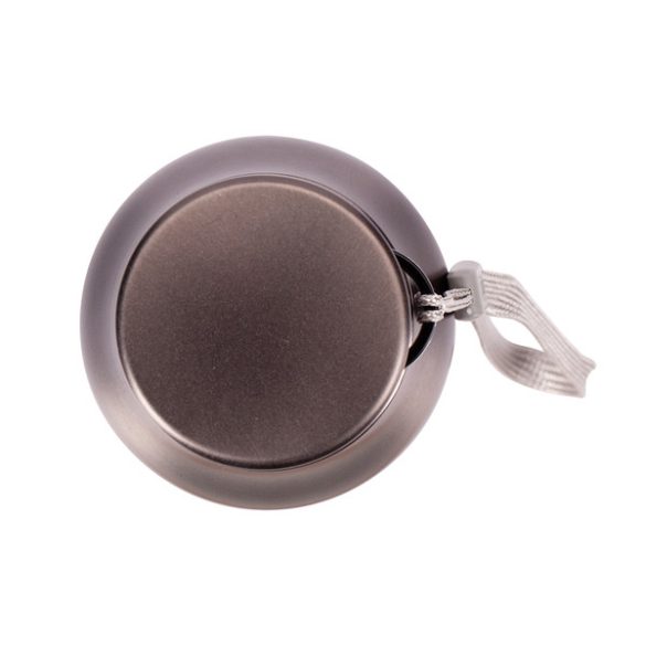 R08418-41-Sticla-FUN-TRIPPING-pentru-apa-din-otel-700-ml-graphite