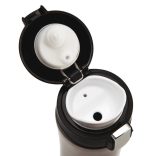 r08424-01-cana-izolanta-secure-400-ml