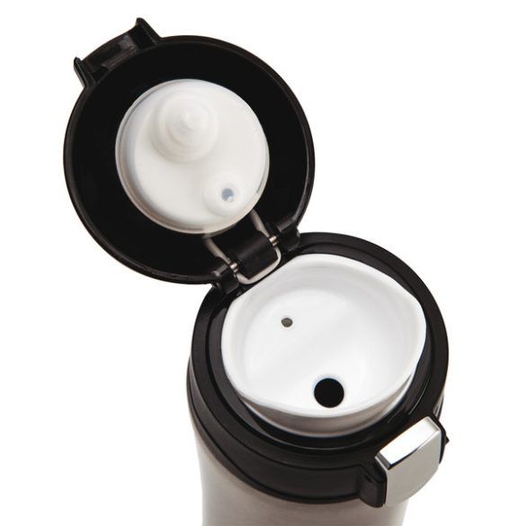 r08424-01-cana-izolanta-secure-400-ml