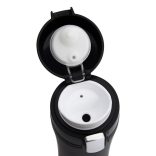 r08424-02-cana-izolanta-secure-400-ml