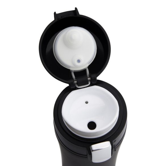 r08424-02-cana-izolanta-secure-400-ml