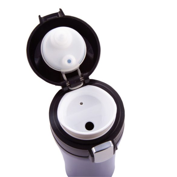 R08424-04-Termos-SECURE-400-ml-albastru