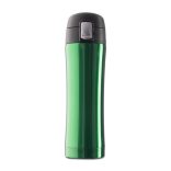 R08424-05-Termos-SECURE-400-ml-verde