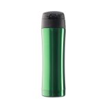 R08424-05-Termos-SECURE-400-ml-verde