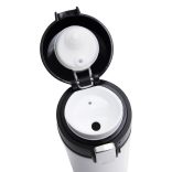 r08424-06-cana-izolanta-secure-400-ml