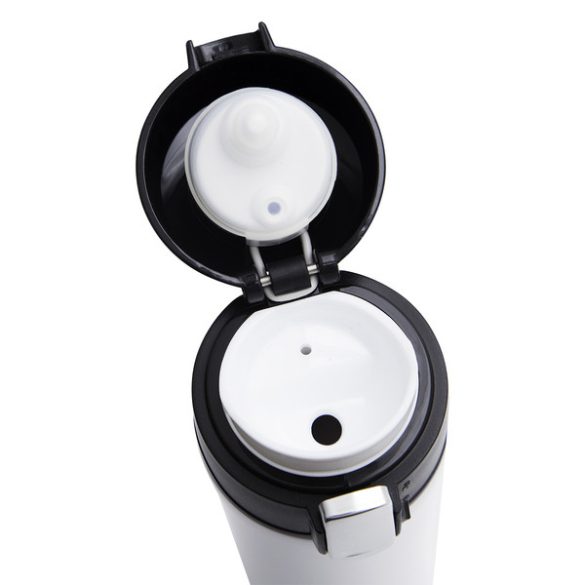 r08424-06-cana-izolanta-secure-400-ml