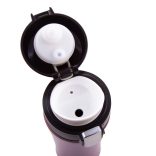 R08424-08-Termos-SECURE-400-ml-rosu