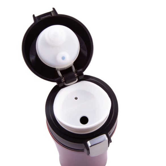 R08424-08-Termos-SECURE-400-ml-rosu