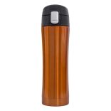 R08424-15 - Termos SECURE 400 ml