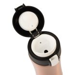 R08424-79 - Termos SECURE 400 ml