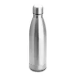 R08434-01-Termos-KENORA-500-ml-silver