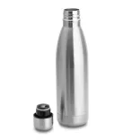 R08434-01-Termos-KENORA-500-ml-silver
