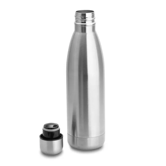 R08434-01-Termos-KENORA-500-ml-silver