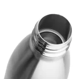 R08434-01-Termos-KENORA-500-ml-silver