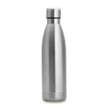 R08434-01-Termos-KENORA-500-ml-silver