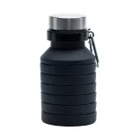 R08436-02-Sticla-MAKALU-pentru-apa-550-ml-negru