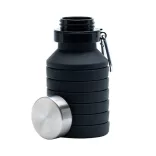 R08436-02-Sticla-MAKALU-pentru-apa-550-ml-negru
