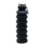 R08436-02-Sticla-MAKALU-pentru-apa-550-ml-negru