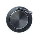 R08436-02-Sticla-MAKALU-pentru-apa-550-ml-negru