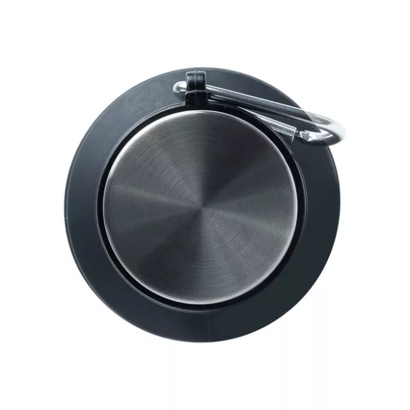 R08436-02-Sticla-MAKALU-pentru-apa-550-ml-negru