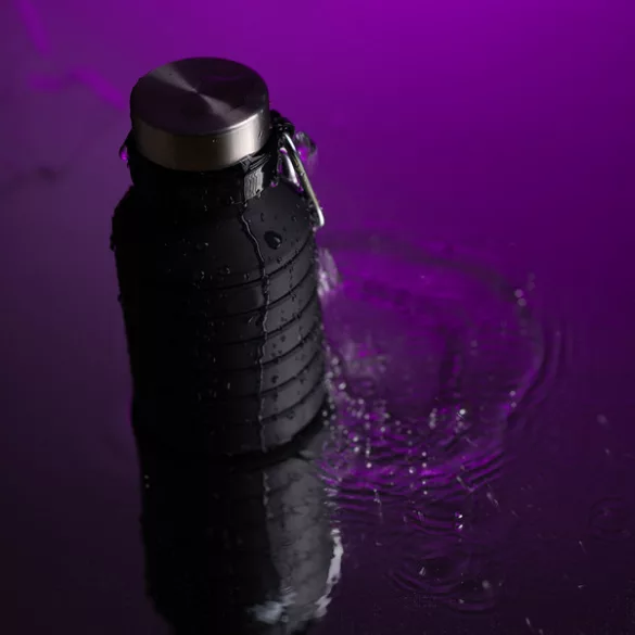 R08436-02-Sticla-MAKALU-pentru-apa-550-ml-negru