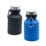 R08436-02-Sticla-MAKALU-pentru-apa-550-ml-negru