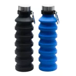 R08436-02-Sticla-MAKALU-pentru-apa-550-ml-negru