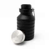 R08436-02-Sticla-MAKALU-pentru-apa-550-ml-negru