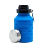 R08436-04-Sticla-MAKALU-pentru-apa-550-ml-albastru