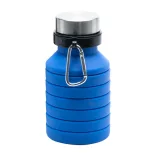 R08436-04-Sticla-MAKALU-pentru-apa-550-ml-albastru