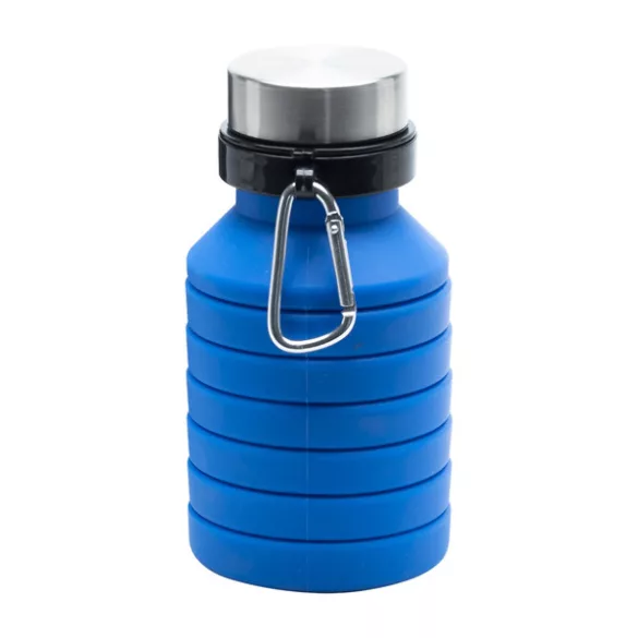 R08436-04-Sticla-MAKALU-pentru-apa-550-ml-albastru