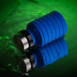 R08436-04-Sticla-MAKALU-pentru-apa-550-ml-albastru