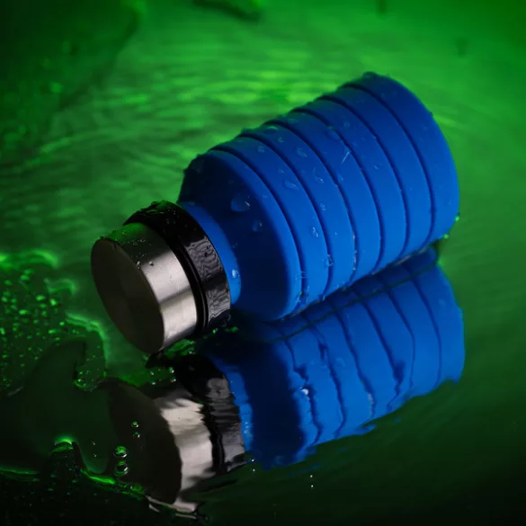 R08436-04-Sticla-MAKALU-pentru-apa-550-ml-albastru