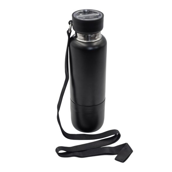 R08437-02-Termos-MULTINA-500-ml