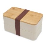 R08439-13-Lunchbox-dublu-MACHICO-bej