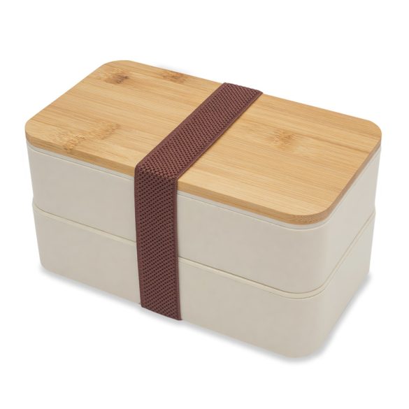 R08439-13-Lunchbox-dublu-MACHICO-bej