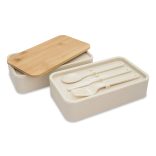 R08439-13-Lunchbox-dublu-MACHICO-bej