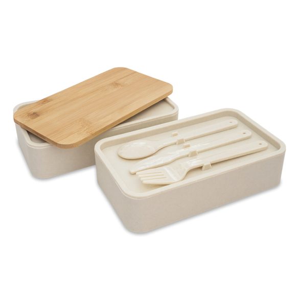 R08439-13-Lunchbox-dublu-MACHICO-bej