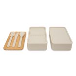 R08439-13-Lunchbox-dublu-MACHICO-bej