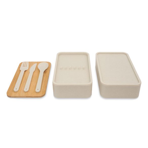 R08439-13-Lunchbox-dublu-MACHICO-bej