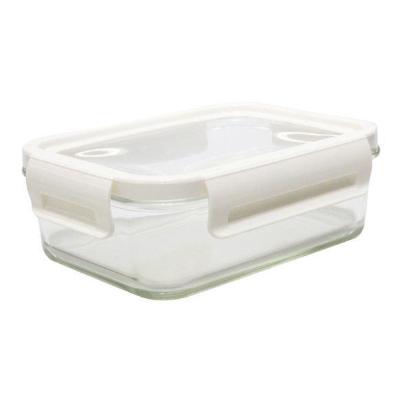 R08442-00-Lunchbox-DELECT-900-ml-incolor